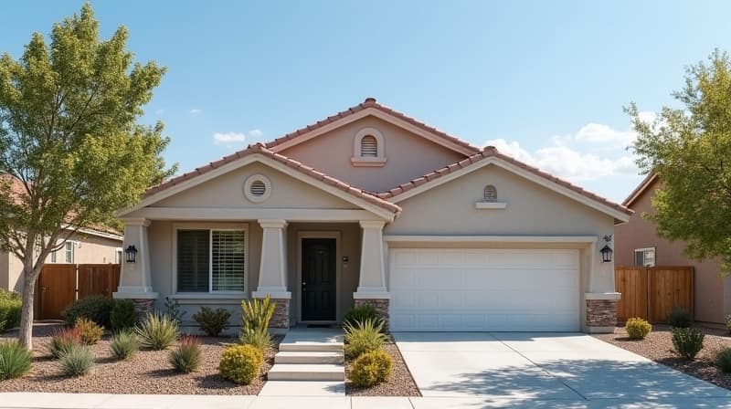 Short-Term Rental Rules in Las Vegas for Homeowners