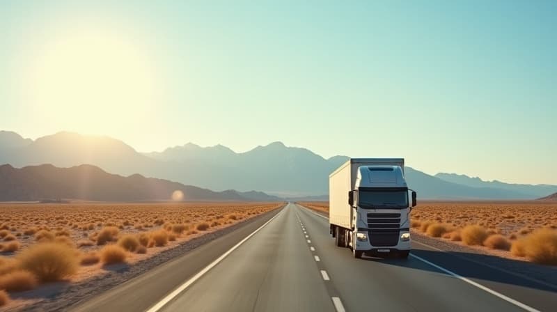 Moving from California to Las Vegas: Costs, Taxes, and Reality (2026)