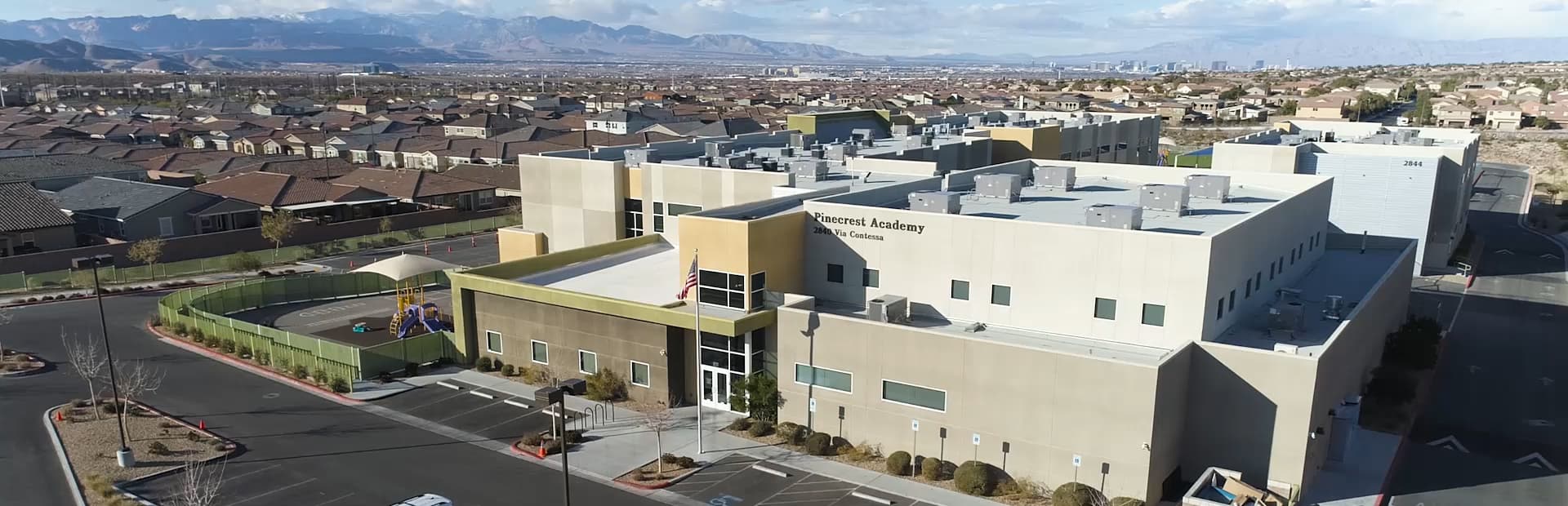 Best Schools in Henderson NV: Rankings Guide (2026)