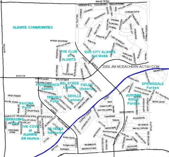 Is North Las Vegas Safe? Crime Rates & Local Take (2026)