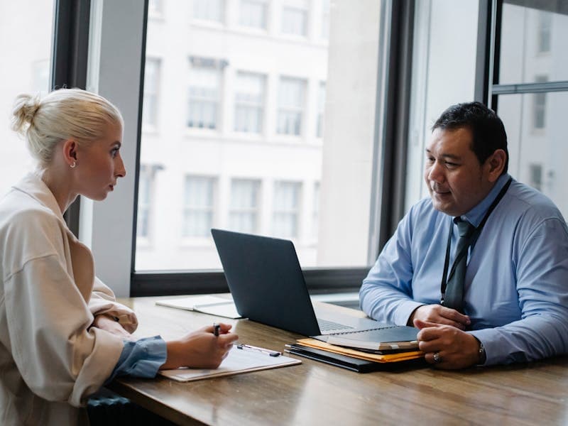 Best Companies to Work For in Las Vegas (2026)