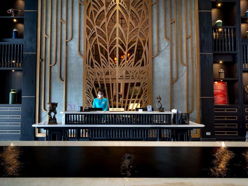 Hospitality Careers in Las Vegas: The Full Picture (2026)