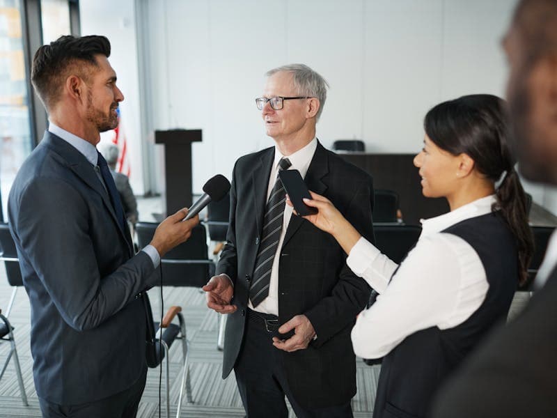 Las Vegas Jobs for Career Changers Over 40 (2026)