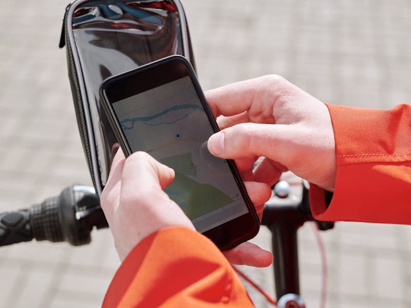 Side Hustles That Actually Work in Las Vegas (2026)