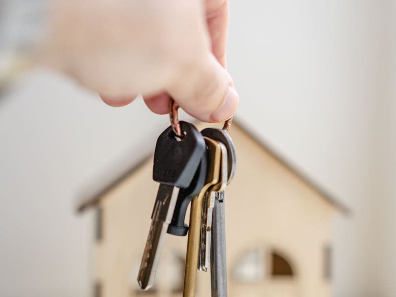Renting vs. Buying in Las Vegas 2026: What You Need to Know