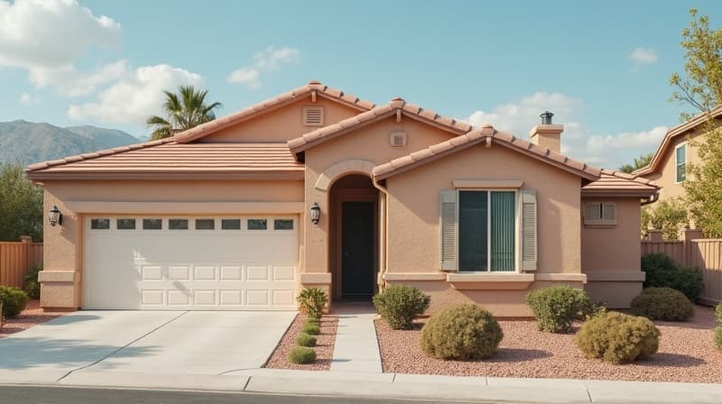 Setting Up Utilities in Las Vegas: New Resident Guide (July 2026)