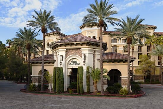 Things to Do in Green Valley Henderson: Parks, Shopping, Entertainment & Local Favorites (2026)