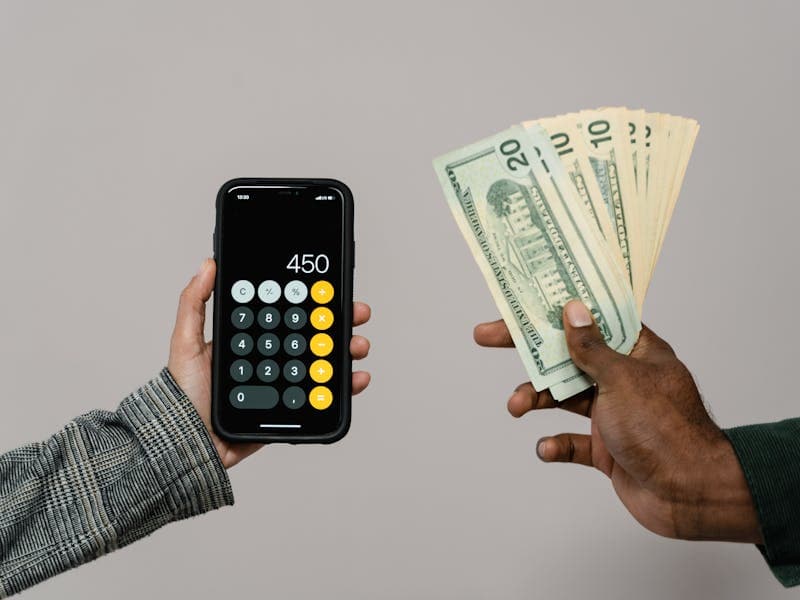 Las Vegas Salary Guide 2026: Pay Ranges Across Every Major Industry