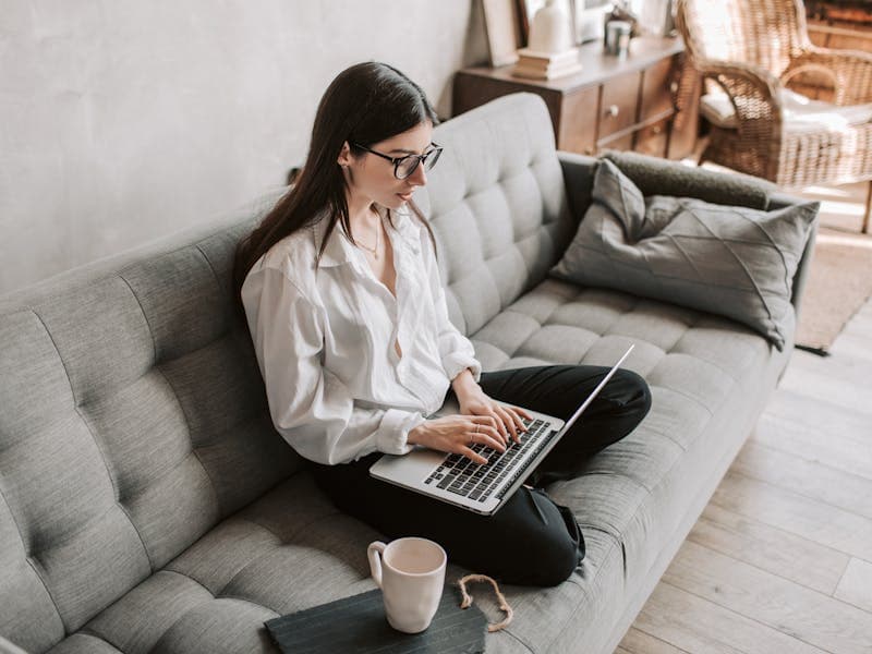 Remote Work in Las Vegas: The Real Numbers (2026)