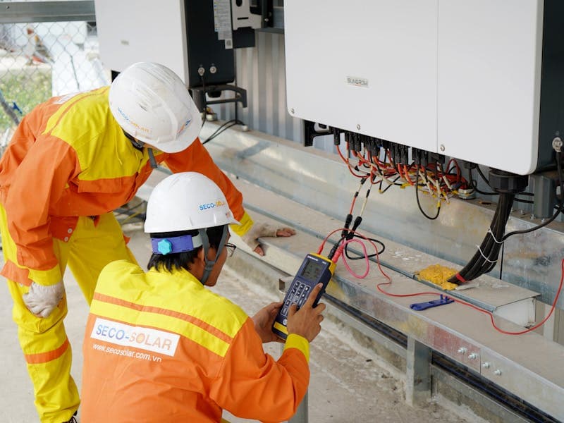 Electrician, Plumber, and HVAC Jobs in Las Vegas: 2026 Pay and Apprenticeships